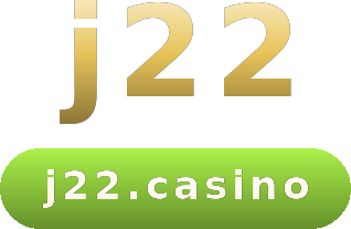 j22 logo