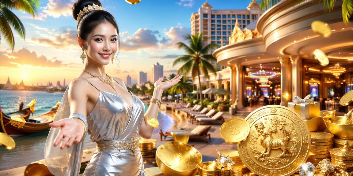 j22 casino app visual