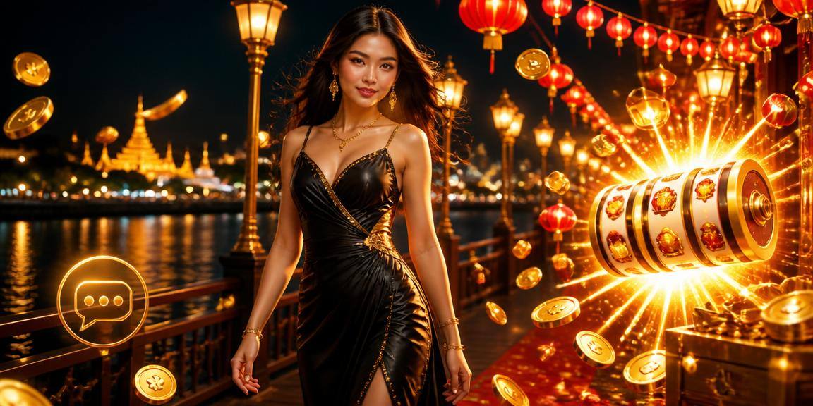 j22 ရူလက်ဆန်းသစ်
