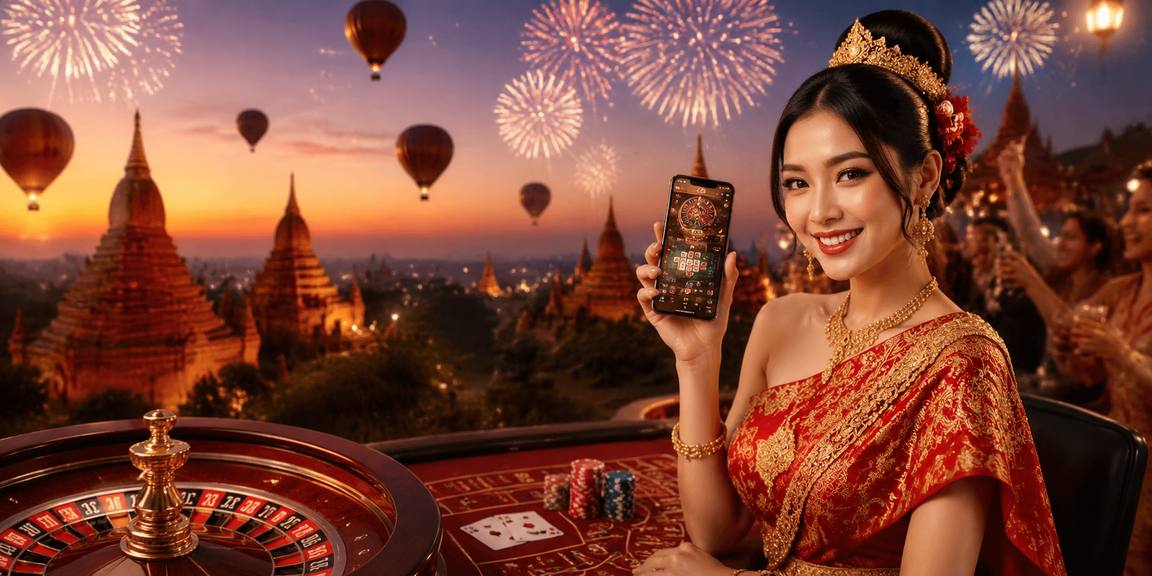 j22 ခရပ်ပ်လောင်းနည်း