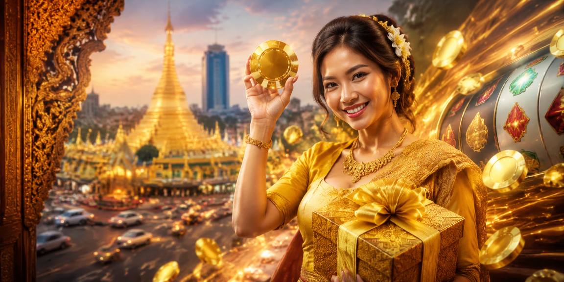 j22 စလော့နဲ့ဘကာရိုက်