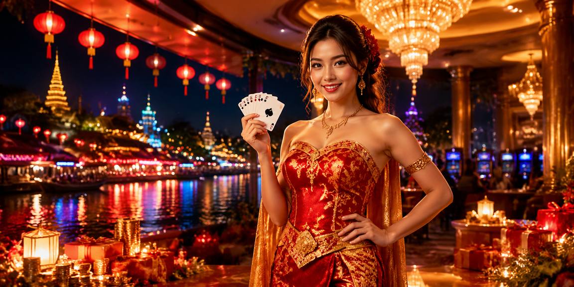 j22 j22 တွင် မေးလေ့ရှိသောမေးခွန်းများ