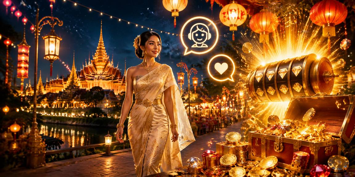 j22 ဤမေးခွန်းစာမျက်နှာ ဘာကူညီသနည်း